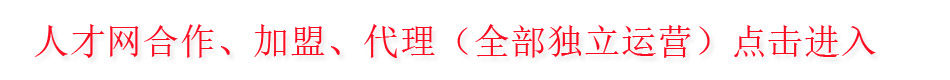 �˲�������
